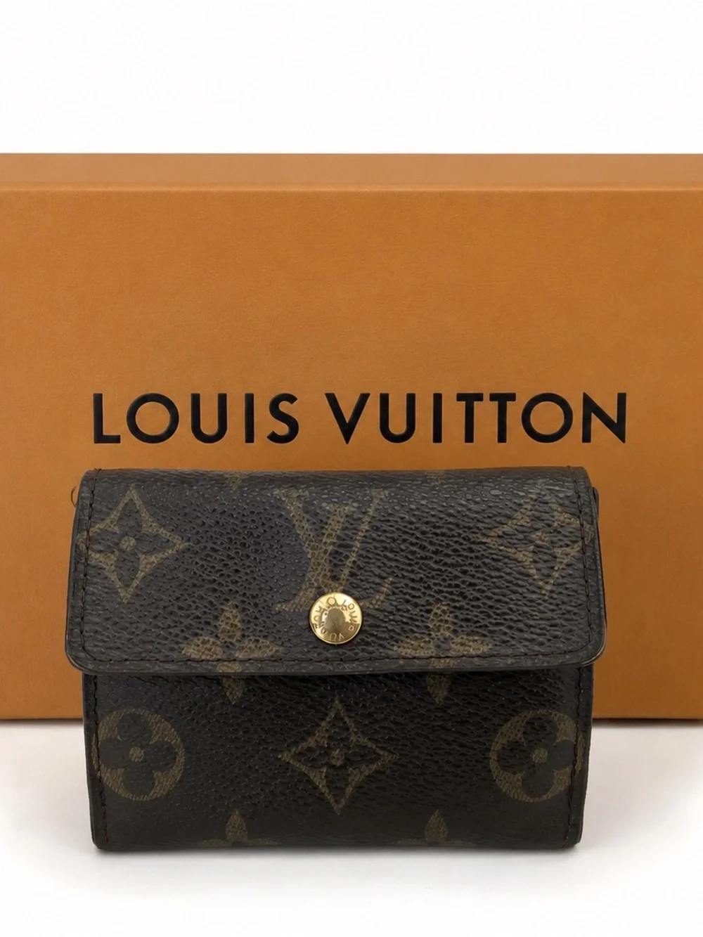 🤎🤎Louis Vuitton Coin Purse🤎🤎